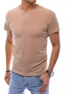Vīriešu T-krekls Saundra 