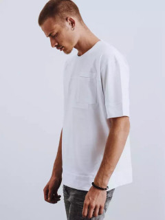 T-krekls Peter
