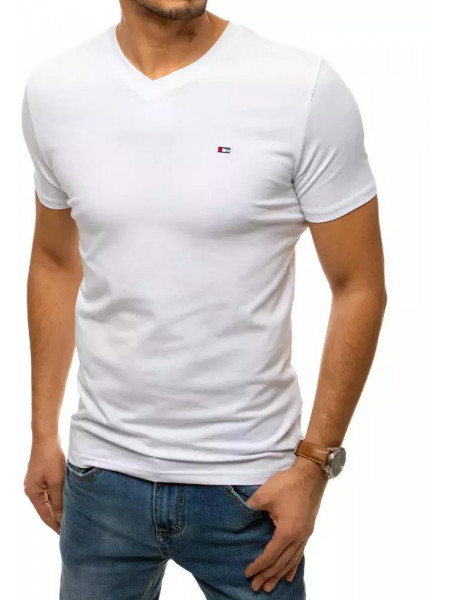 Vīriešu T-krekls Dimitar 