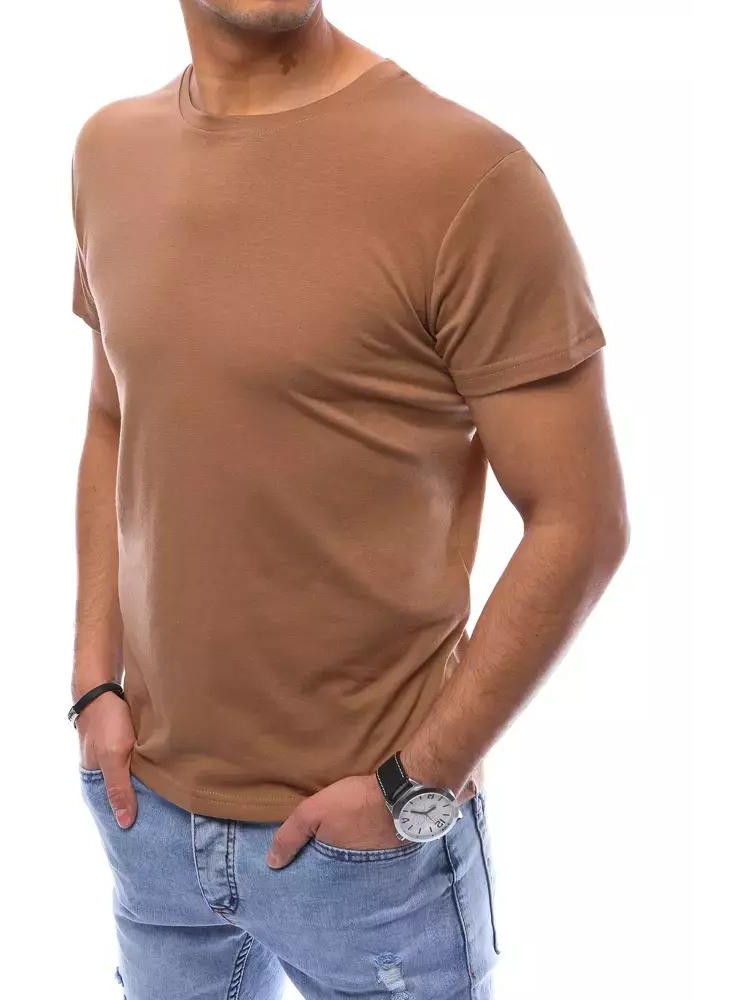 Vīriešu T-krekls Saura 