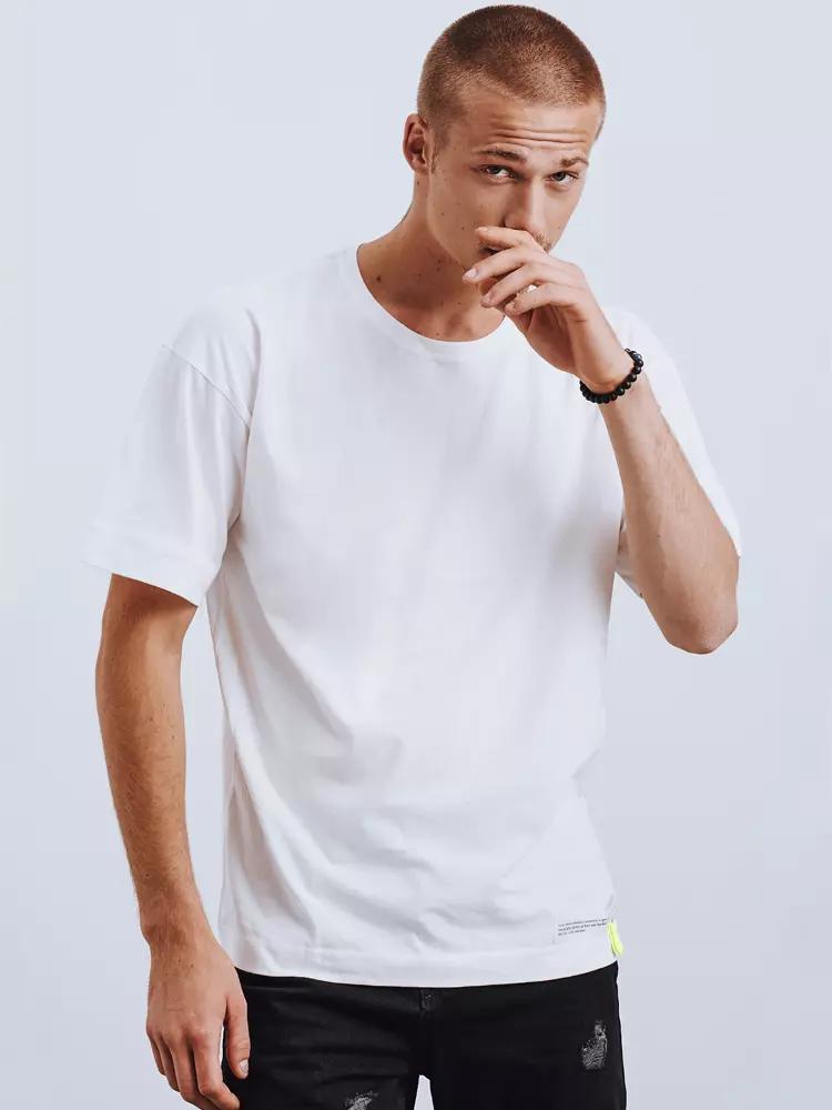 Vīriešu krekli Lucas Vīriešu krekli Lucas