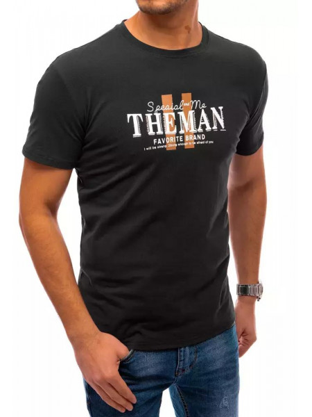 Vīriešu T-krekls Tosca 