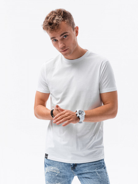 Vīriešu t-krekls S1682 Oti