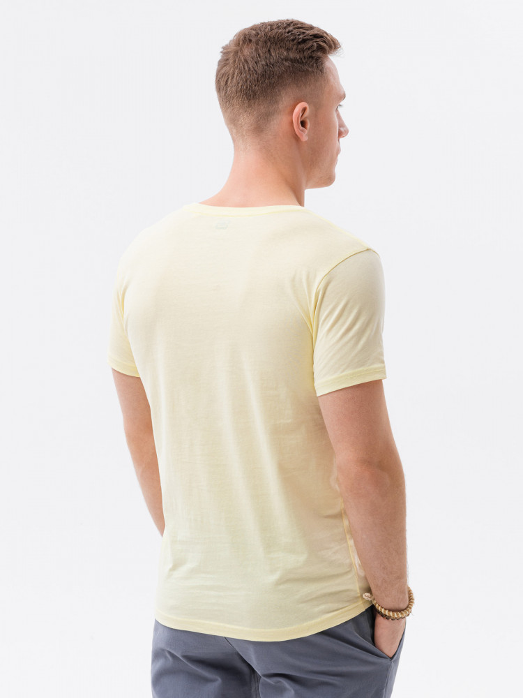 Vīriešu krekls Nakita S1370