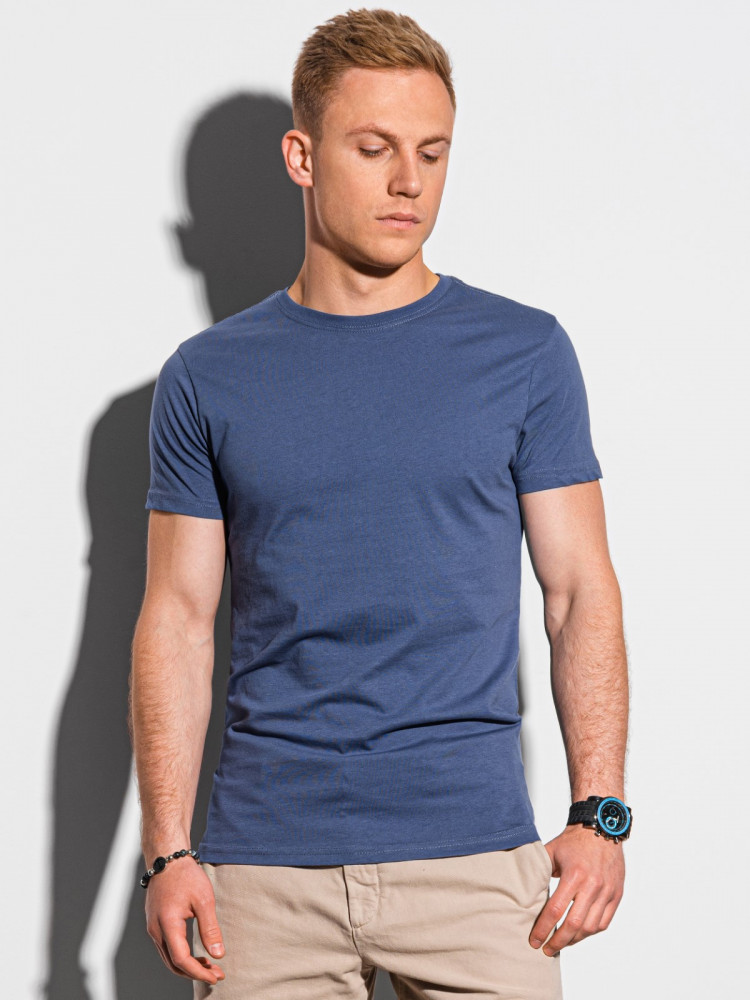 Vīriešu krekls Nakendra S1370