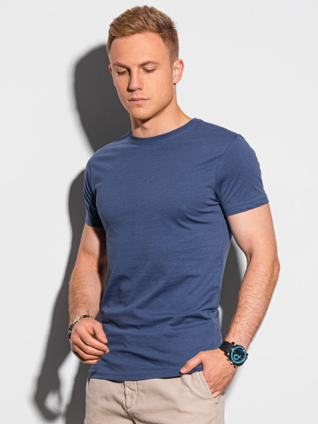 Vīriešu krekls Nakendra S1370