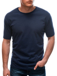Vīriešu T-krekls Doc S1660