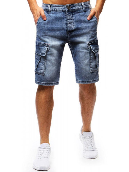Vīriešu šorti Gogu Vīriešu šorti Gogu