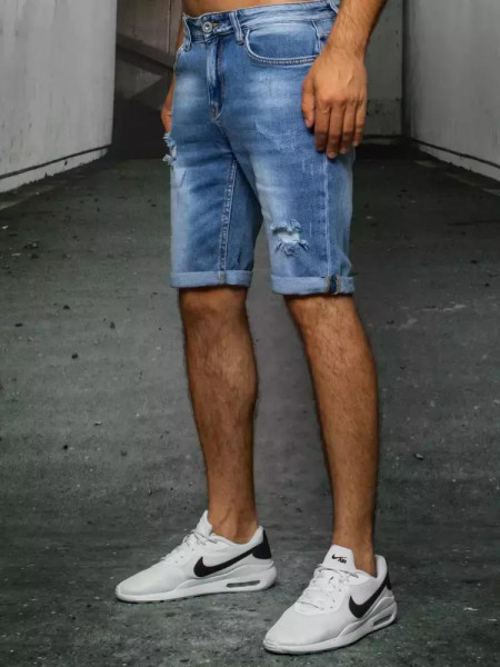 Vīriešu šorti Gabe