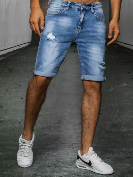 Vīriešu šorti Gabe