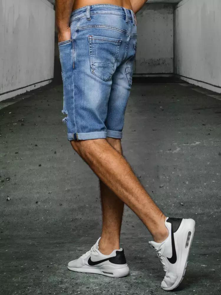 Vīriešu šorti Gabe Vīriešu šorti Gabe