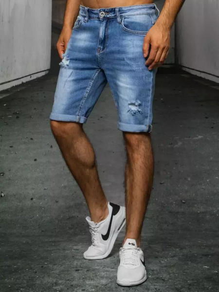 Vīriešu šorti Gabe Vīriešu šorti Gabe