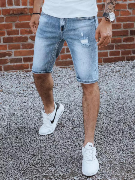 Vīriešu šorti Lix Vīriešu šorti Lix