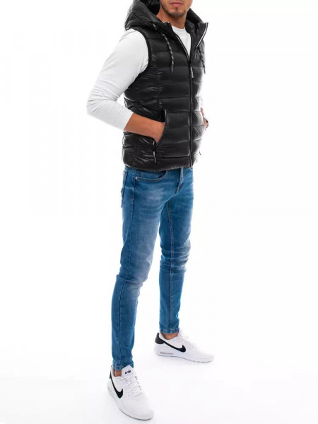 Vīriešu vestes Heba 