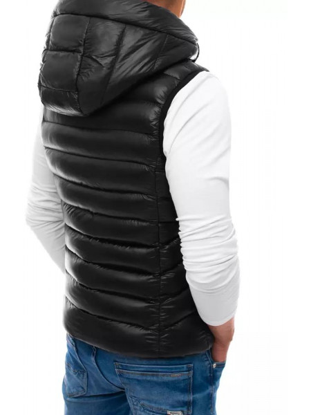 Vīriešu vestes Heba 