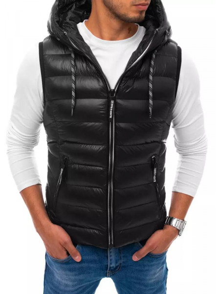 Vīriešu vestes Heba Vīriešu vestes Heba