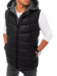 Vīriešu vestes Heitor 