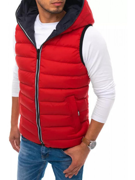 Vīriešu vestes Hemera Vīriešu vestes Hemera