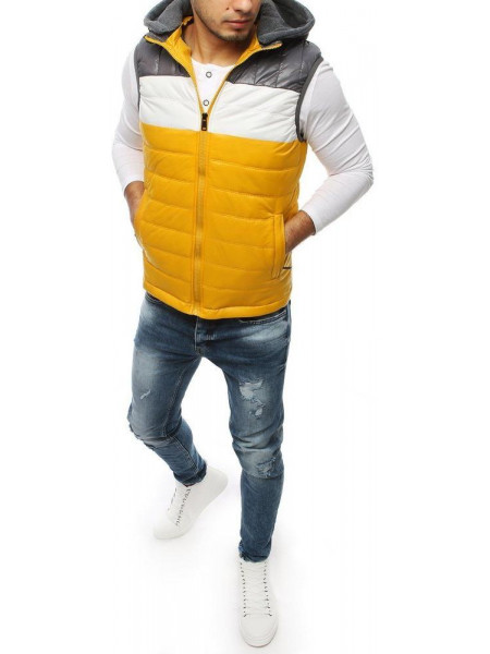 Vīriešu vestes Grego