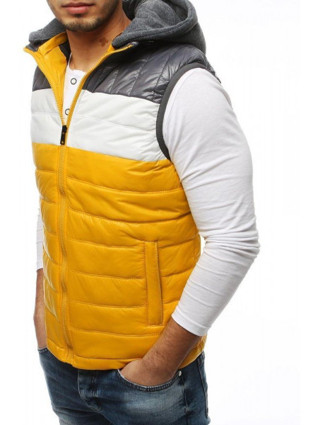Vīriešu vestes Grego