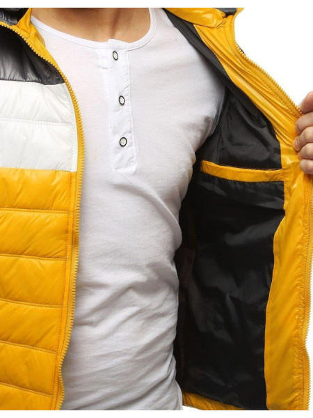 Vīriešu vestes Grego