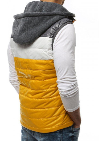 Vīriešu vestes Grego