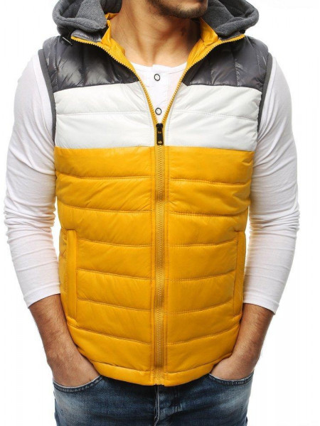 Vīriešu vestes Grego Vīriešu vestes Grego