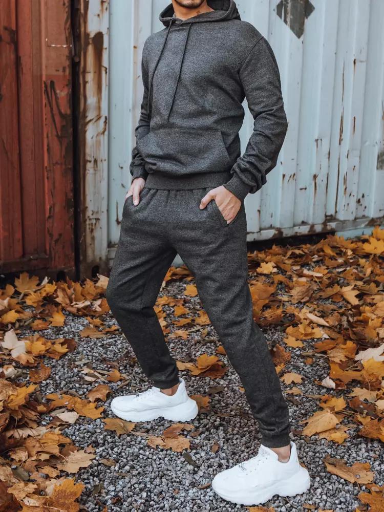 Vīriešu sporta tērps Pabla 