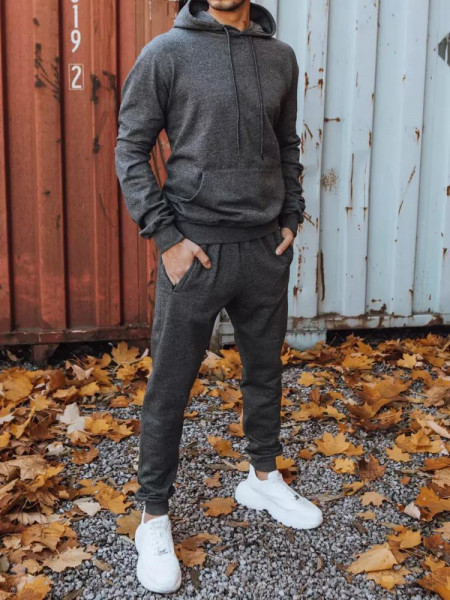 Vīriešu sporta tērps Pabla 
