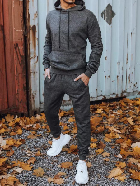 Vīriešu sporta tērps Pabla 