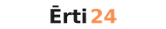 Ērti24